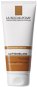 LA ROCHE-POSAY Autohelios Self-Tanning Moisturising Gel Care, 100ml - Self-tanning Cream