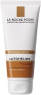 LA ROCHE-POSAY Autohelios Self-tan Gel Cream 100 ml - Samoopaľovací krém