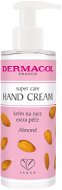 DERMACOL Super Care Extra Care Hand Cream 150ml - Hand Cream