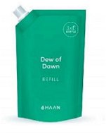 HAAN Dew Of Dawn 100 ml - Antibakteriálny sprej na ruky