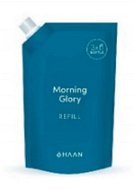 HAAN Morning Glory Refill 100 ml - Antibakteriálny sprej na ruky