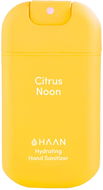 HAAN Citrus Noon 35 g - Antibakteriálny gél