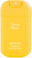 HAAN Citrus Noon 35 g - Antibacterial Gel