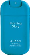 HAAN Morning Glory 35 g - Antibacterial Gel