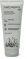 NATURIGIN Pure Intimate Wash 200 ml - Gél na intímnu hygienu