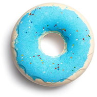 I HEART REVOLUTION Blueberry Crush 150 g - Bath bomb