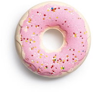 I HEART REVOLUTION Raspberry Icing 150 g - Bath bomb
