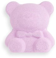 I HEART REVOLUTION Mimi Teddy Bear 1 pc - Bath bomb