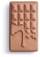 I HEART REVOLUTION Chocolate Bar Chocolate 110 g - Bath bomb