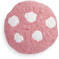 I HEART REVOLUTION Red Velvet Cookie 120 g - Bath bomb
