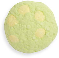 I HEART REVOLUTION Tropical Cookie 120 g - Bath bomb