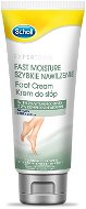 SCHOLL Moisturising Foot Cream Expert Care 75ml - Foot Cream