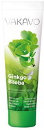 VAKAVO Glycerin Hand Cream with Ginkgo Biloba 100ml - Hand Cream