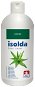 ISOLDA Aloe Vera Hand Cream with Panthenol 500ml - Hand Cream