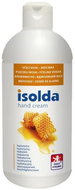 ISOLDA Beeswax Hand Cream with Thyme 500ml - Hand Cream