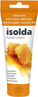 ISOLDA Beeswax Cream with Thyme 100ml - Hand Cream
