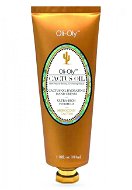 OLI-OLY Moisturising Hand Cream with Cactus Oil, 200ml - Hand Cream