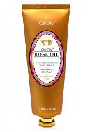 OLI-OLY Moisturizing Hand Cream with Rose Oil 200 ml - Krém na ruky