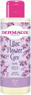 DERMACOL Lilac Flower Care Body Oil 100 ml - Masszázsolaj