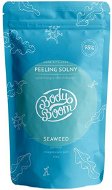 BODYBOOM Body Scrub Seaweed 100 g - Body Scrub