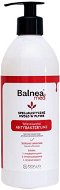 BARWA BalneaMed antibakteriální tekuté mýdlo na ruce 500 ml - Tekuté mýdlo
