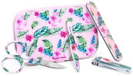 BETER Manicure travel set BETER - Manicure Set