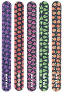 BETER Double-sided nail file 180/220 grit - Nail File
