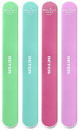 BETER Professional nail polisher - Nail File