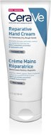 CERAVE Renewing Hand Cream 100 ml - Krém na ruce