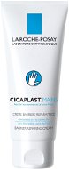 LA ROCHE-POSAY Cicaplast Hand Cream 100ml - Hand Cream