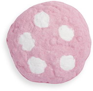 REVOLUTION Bubblegum Cookie 120 g - Bath bomb