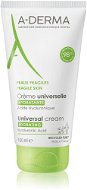 A-DERMA Universal Moisturising Cream for Delicate Skin 150ml - Body Cream