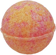 LAVENDER HOUSE Bath bomb Red orange 40 g - Bath bomb