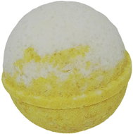 LAVENDER HOUSE Bath bomb Coconut milk and Vanilla 40 g - Bath bomb