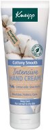KNEIPP Cottony Smooth Hand Cream 75ml - Hand Cream
