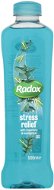 Habfürdő RADOX Stress Relief Habfürdő 500 ml - Pěna do koupele