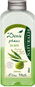 NATURALIS Two-phase Bath Foam Olive Milk 800ml - Bath Foam