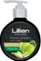 LILIEN Hand Cream Olive Oil 300ml - Hand Cream