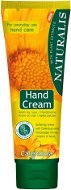 NATURALIS Calendula Hand Cream 125ml - Hand Cream