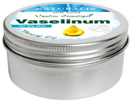 NATURALIS Vaseline Mineral Oil 100g - Body Cream