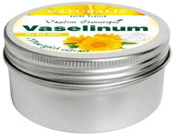 NATURALIS Marigold Vaseline Extract 100g - Body Cream