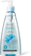 REVUELE Femina Micellar 250 ml - Intimate Hygiene Gel
