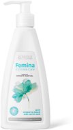 REVUELE Femina Gentle 250 ml - Intimate Hygiene Gel