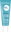 Babysquam 40 ml