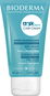 BIODERMA ABCDerm Cold-Cream, 45ml - Children's Body Cream