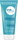 Cold-Cream 200 ml