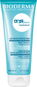 BIODERMA ABCDerm Hydratant 200 ml - Gyerek testápoló