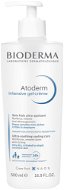 BIODERMA Atoderm Intensive gel-creme 500 ml - Telový krém