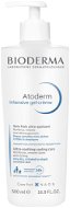BIODERMA Atoderm Intensive gel-creme 500 ml - Testápoló krém