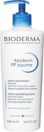 BIODERMA Atoderm PP baume 500 ml - Tělový krém